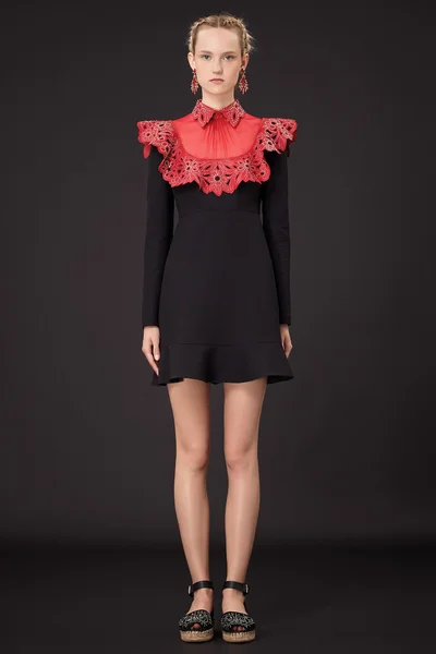 Look 68